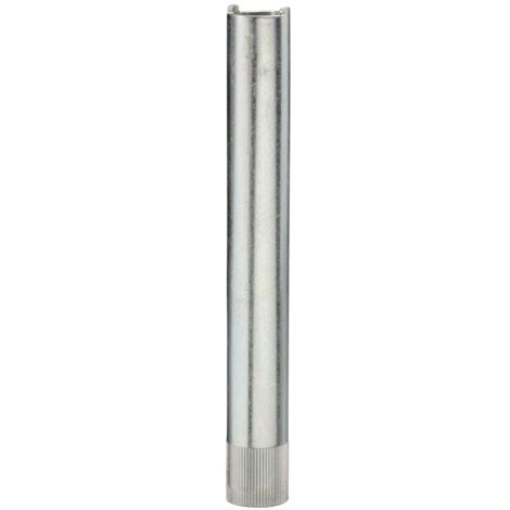 Roulement à Rouleaux NTN, Réf 4T-4388, Diam Int 41.275mm, Diam Ext 65
