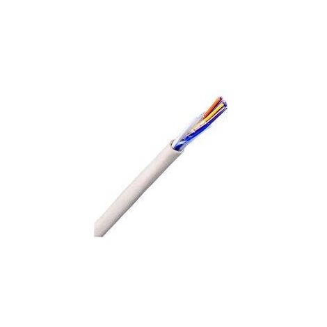 Cable PTT 298 AU METRE (1/2)