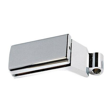 PAUM+FICHE INOX PORTE EN VERRE STREMLER (1/4)