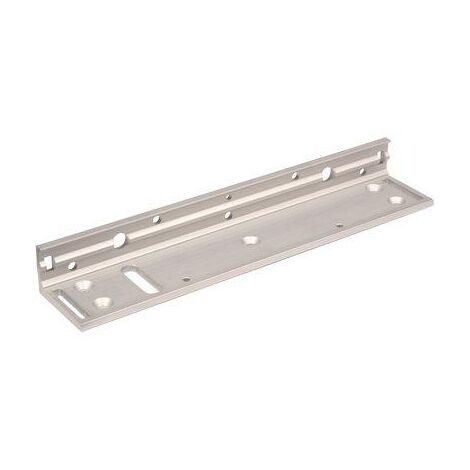 EQUERRE FIXAT.VENTOUSE 300KG SEWOSY EF300L (1/2)
