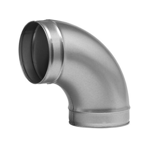 Coude B10090 NATHER 102703 (1/2)