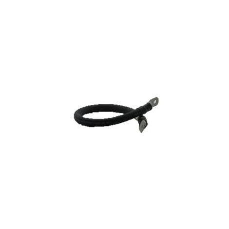 46CAB16/05N Shunt Batt 16mm² 50cm CAME 001FR2025