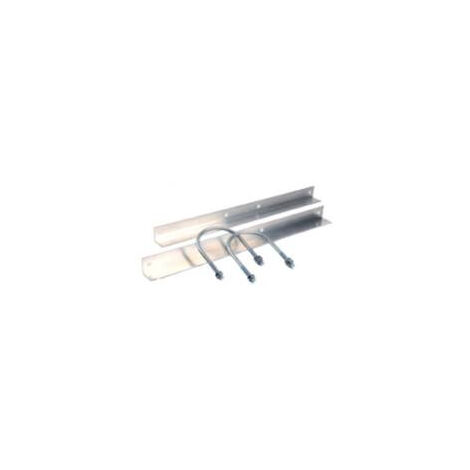 ADSM2 Support de mat pour SM2 CAME 001FR1951