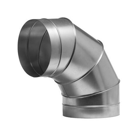 Coude BF40090 NATHER 102755 (1/2)