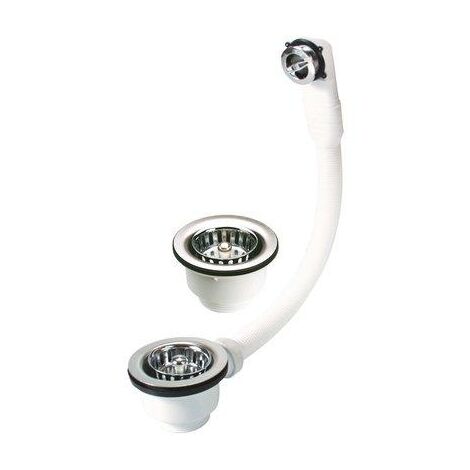 ENSEMBLE BONDES PLATEAU D 84 NICOLL (1/2)