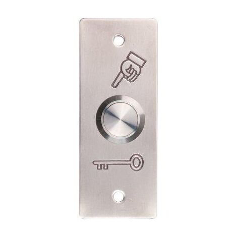 Correcteur Poussoir Pour Montre Plaque - Pièce De Mouvement Neuve