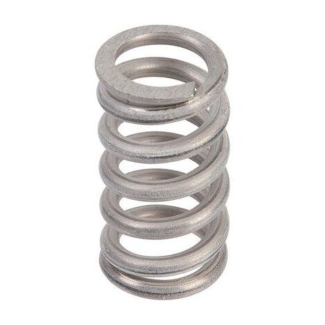 RESSORT REDUCTEUR 3000 15X21 RBM 2259005 (1/3)