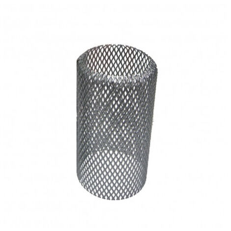 Tamis inox de scellement + buse fine CAME 001FR1325