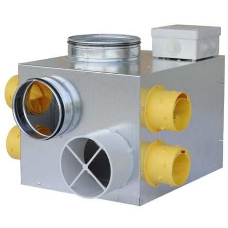 GroupeVMCGazSKAGEM2SPENATHER552243