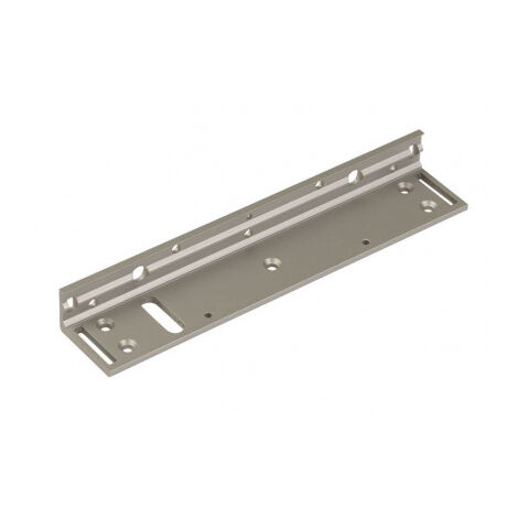 Equerre L ajustable pour EF300 CAME 001FR2191