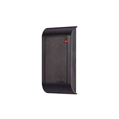 Lecteur proximité Mifare Wiegand IP65 CAME 001FR0836