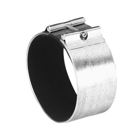 Collier étanchéité MFK560 NATHER 507280 (1/2)