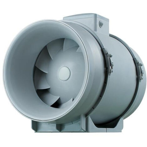 Aérateur LIN250TTPRO NATHER 999214 (1/2)