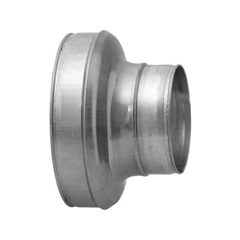 Réduction RC250200 NATHER 227505 (1/2)