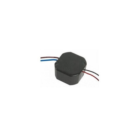 Alimentation ronde DIAM 60mm 12VCC 1,5A CAME 001FR2504