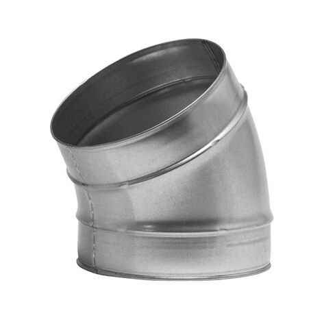 Coude B8030 NATHER 102160 (1/2)