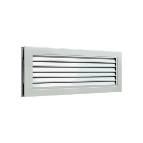 Grille de transfert AT21V4002009003 NATHER 699543 (1/2)