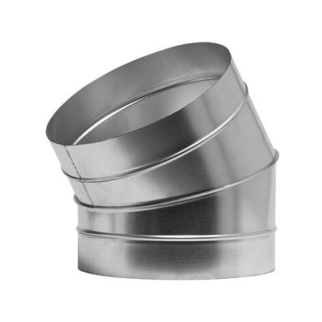 Coude BF35530 NATHER 102241 (1/2)
