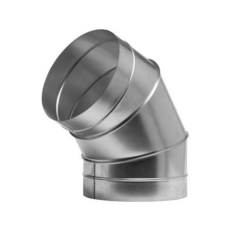 Coude BF50060 NATHER 102660 (1/2)