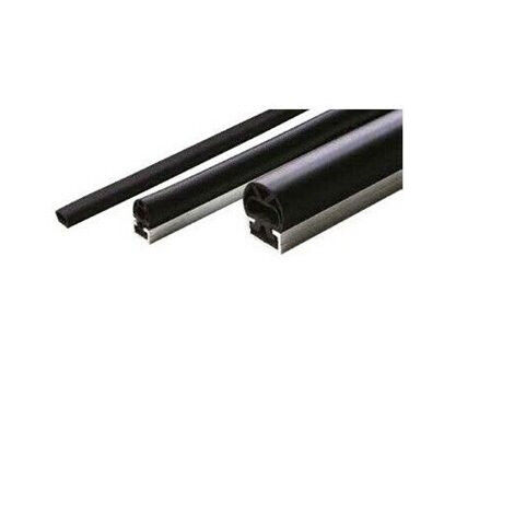 EDGF30R1 BARRE PALPEUSE RES 17x27-3,0m CAME 806ED-0114