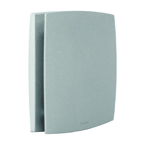 91G COUV 9x11+RH9411H RENSON (1/2)