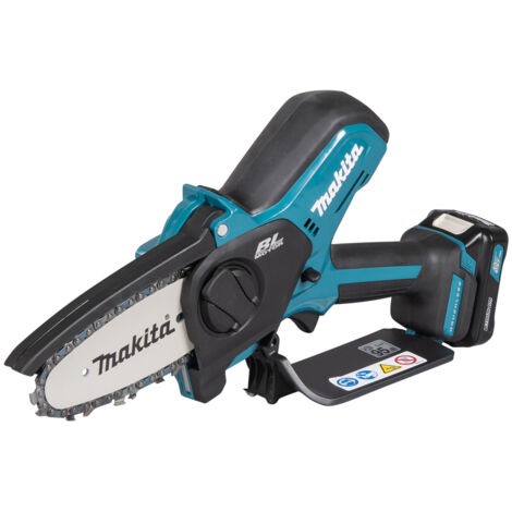 Scie d'élagage CXT® UC100DWA (1/5)