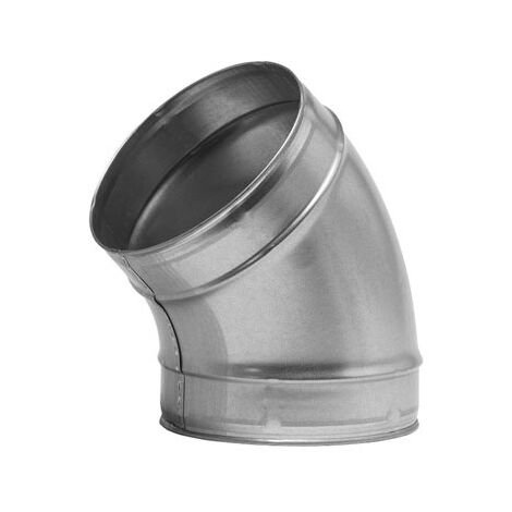 Coude B12545 NATHER 102390 (1/2)