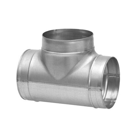 Té TCP355160 NATHER 225787 (1/2)