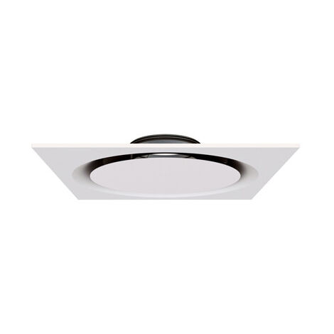 Diffuseur à façade pleine LCP1259003 NATHER 492996 (1/2)