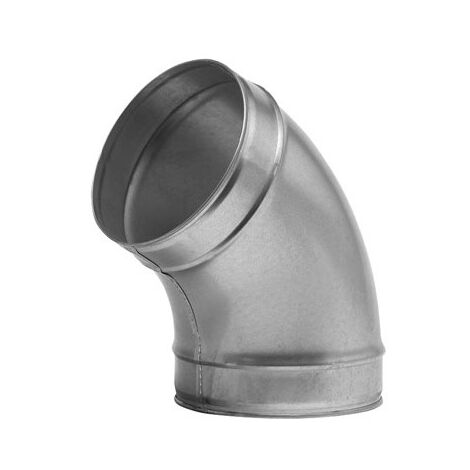 Coude B10060 NATHER 102606 (1/2)