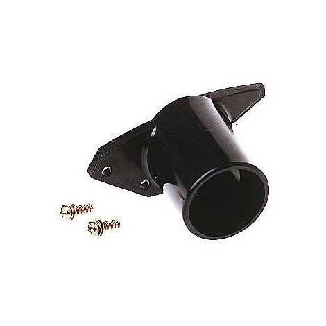 ADAPTATEUR D'ASPIRATION MAKITA 192420-3 (1/2)