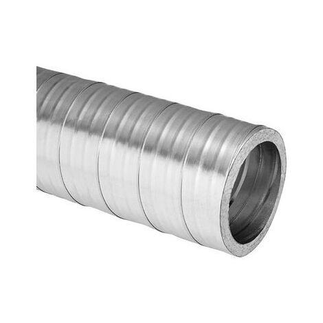 Conduit circulaire SRI100300025 NATHER 291990 (1/2)