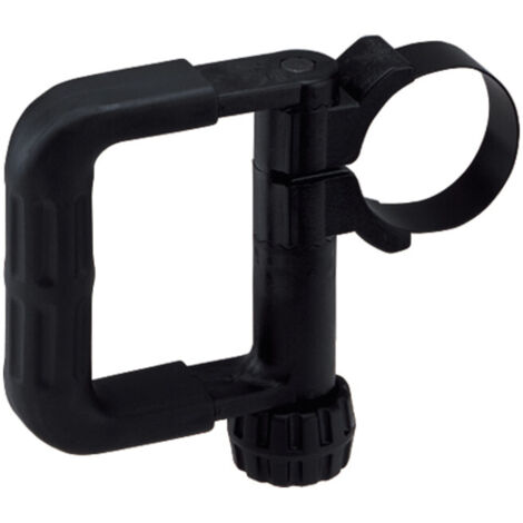 Poignée Makita cpl pour marteau perforateur HR5001C (1/2)