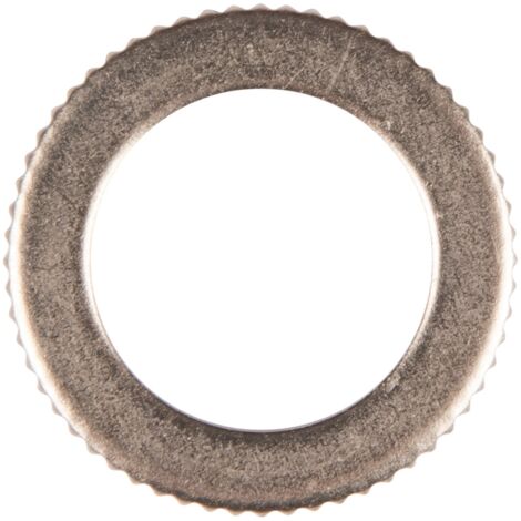BAGUE DE REDUCT 30 25,4 EP1,4 MAKITA B-21060
