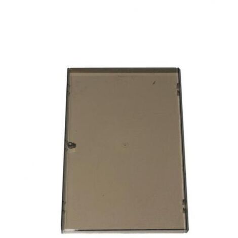 PRISE STD FRANCAIS C.AUTO.2P+T 16A BLANC GEWISS GW35211W (1/2)