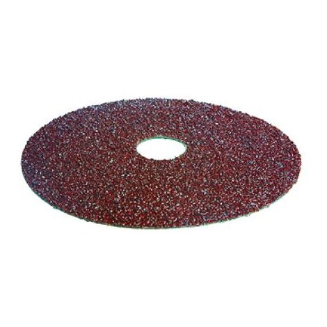 DISQUE ABRASIVE D115 GR100 MAKITA P-00929 (1/2)