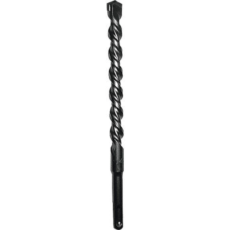 MAKITA P-29284 Mèche pour SDS-PLUS MAK2 65x110mm (1/2)