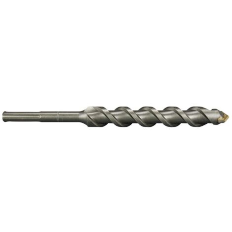 FORET 40x370 POUR SDS max MAKITA D-34154