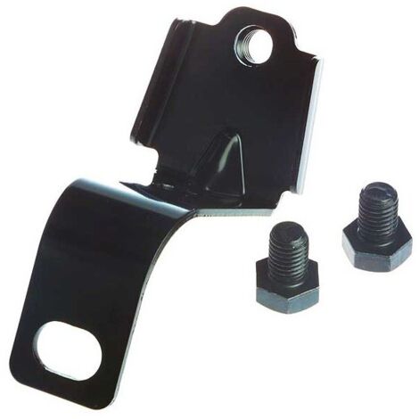 Kit support poignée GA902 3 40 MAKITA 194684-5 (1/3)