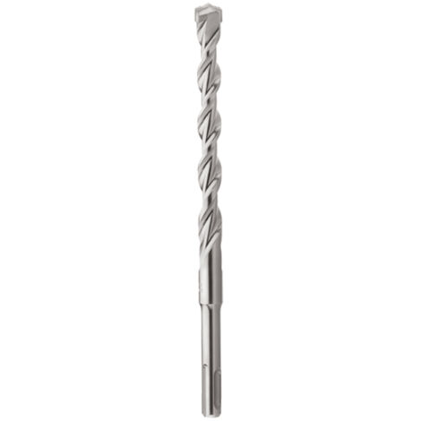 Foret SDS PLUS 2T V PLUS 17 X 210 MM MAKITA B-47983 (1/2)