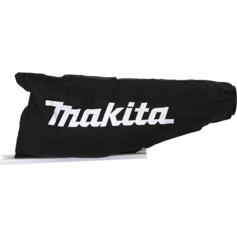Sac à poussière pour scies radiales LS1018L MAKITA JM23100501