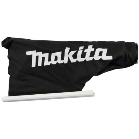 Sac à poussière pour scies radiales LS1018L MAKITA JM23100501