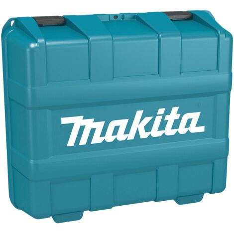 COFFRET PLASTIQUE DHS900 MAKITA 821797-6 (1/3)