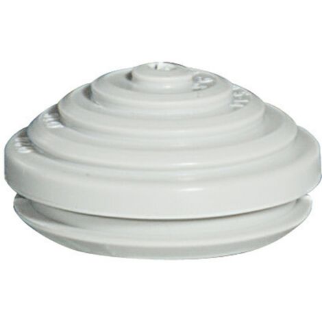 Embout à gradins IP 55 BTICINO 25700