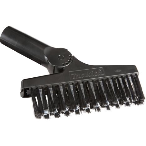 Brosse de soufflage MAKITA 191M30-1 (1/4)