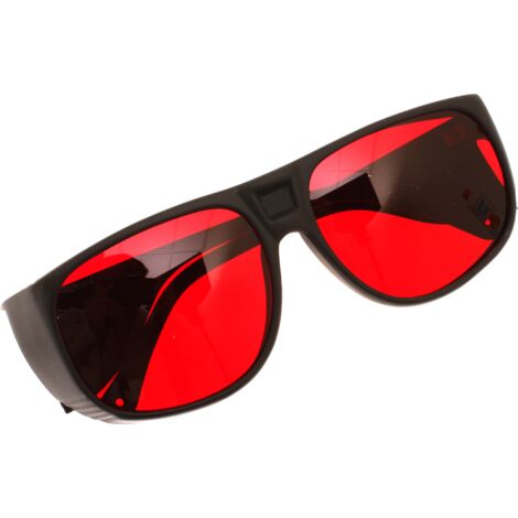 LUNETTES PROTECTION MAKITA LE00834534 (1/2)