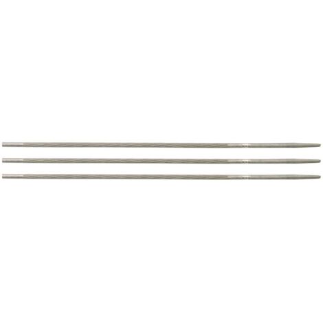LIME RONDE 4,8mm 3PCS MAKITA 958500619 (1/2)