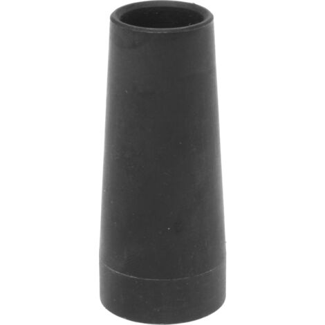POSITIONNEUR 11 L60 MAKITA 322124-5 (1/2)