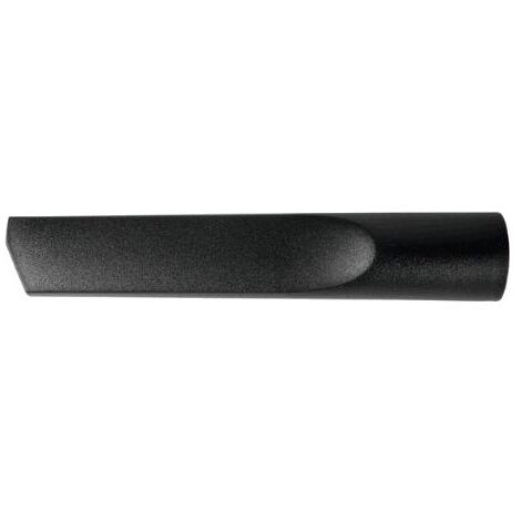 Suceur Plat En Métal Renson 306 Mm De Long, Diamètre 40 Mm - Pièce De Rechange Pour Ventilations