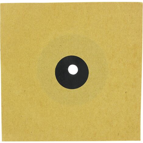 Membrane adhésive passe-câble (6 à 12mm) BLM 690050 (1/2)